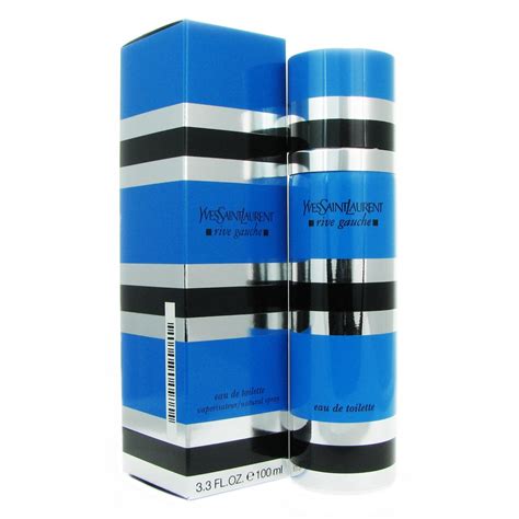 yves saint laurent cologne rive gauche|ysl cologne cheap.